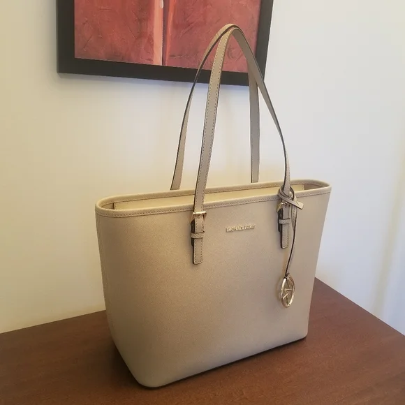 Michael Kors Tote